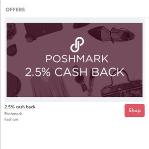 Earn Cash back with Ibotta!!